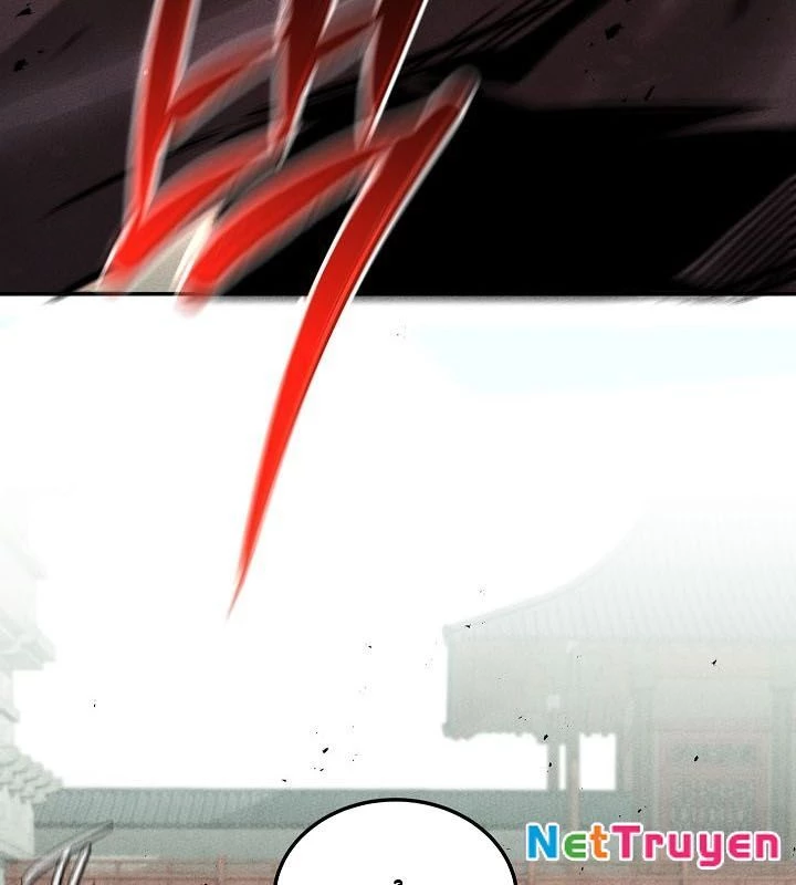 Thần Ma Đại Đế Chapter 3 - 91