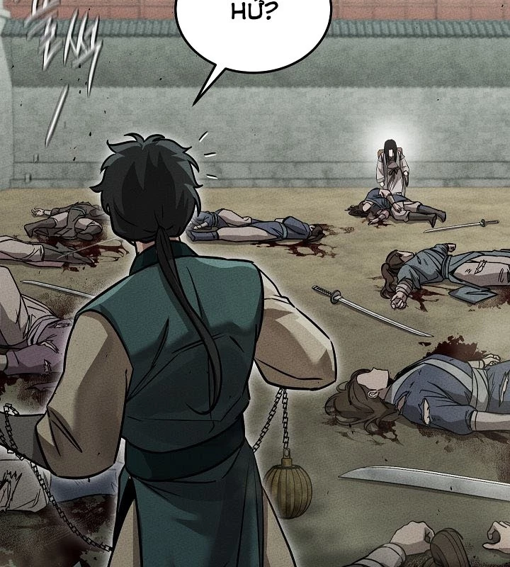 Thần Ma Đại Đế Chapter 3 - 92