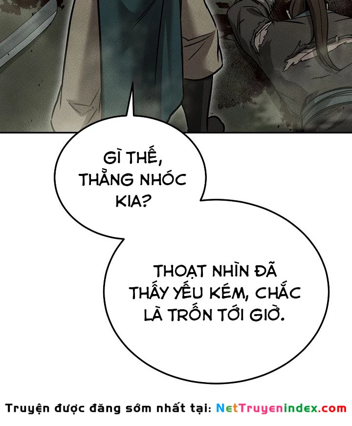 Thần Ma Đại Đế Chapter 3 - 93