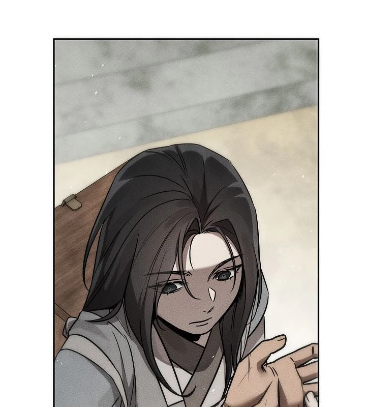 Thần Ma Đại Đế Chapter 3 - 94