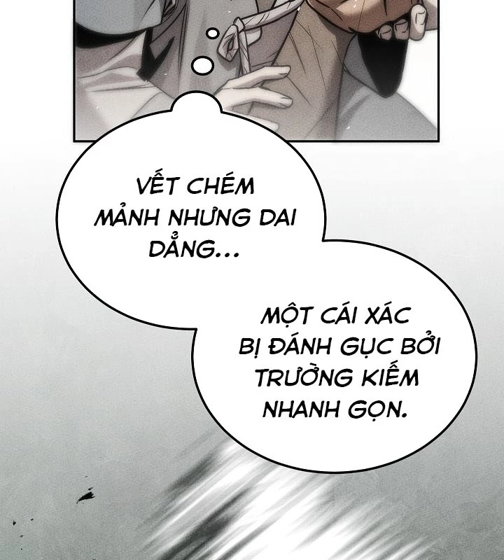 Thần Ma Đại Đế Chapter 3 - 95