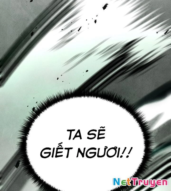 Thần Ma Đại Đế Chapter 3 - 96