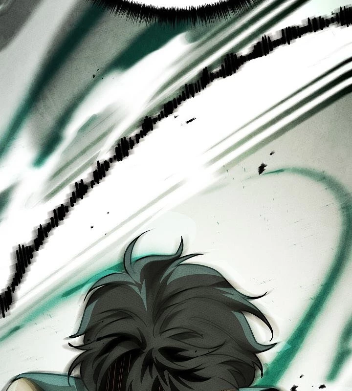 Thần Ma Đại Đế Chapter 3 - 97