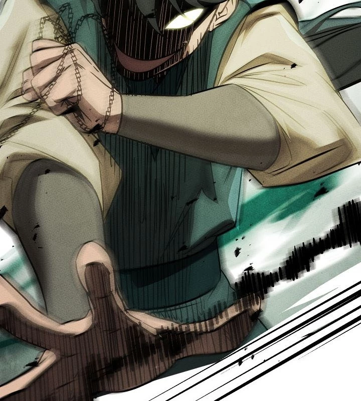 Thần Ma Đại Đế Chapter 3 - 98