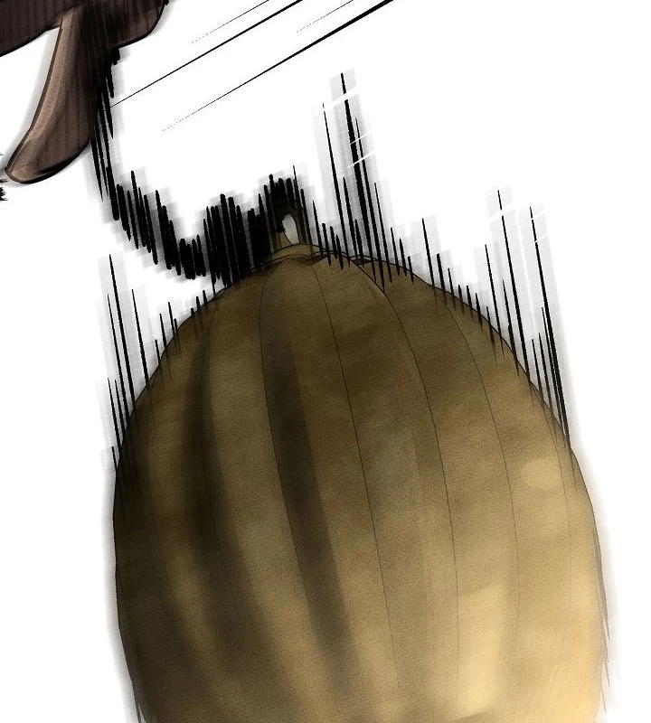 Thần Ma Đại Đế Chapter 3 - 99