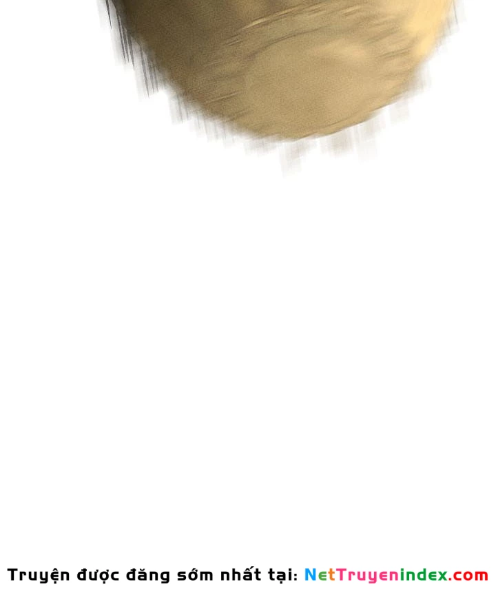 Thần Ma Đại Đế Chapter 3 - 100