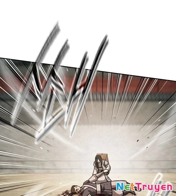 Thần Ma Đại Đế Chapter 3 - 101