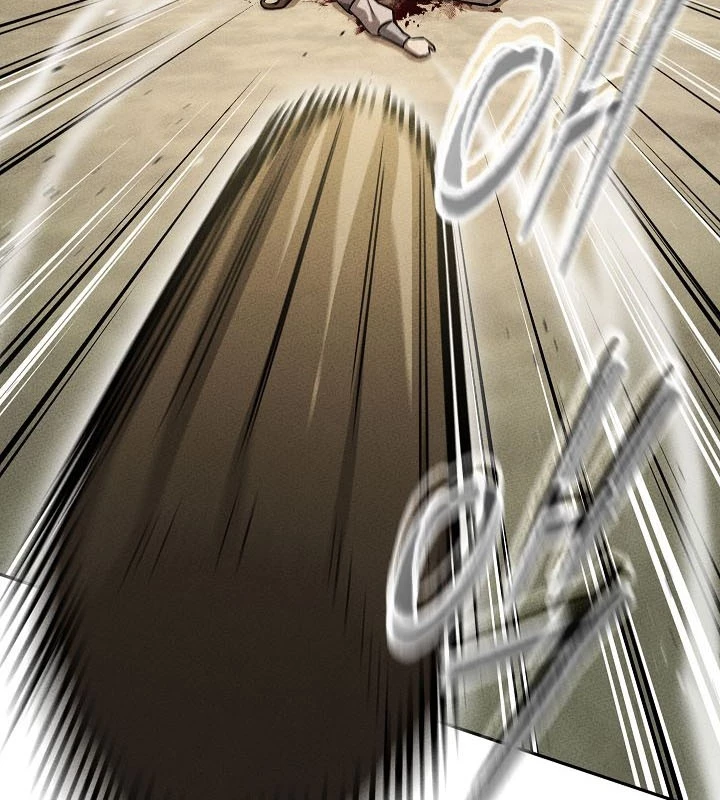 Thần Ma Đại Đế Chapter 3 - 102