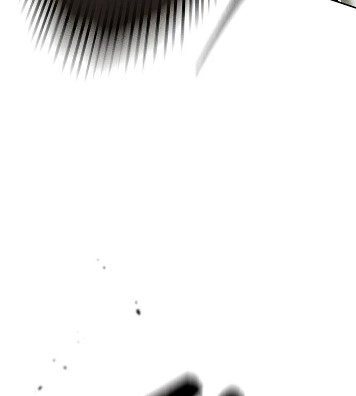 Thần Ma Đại Đế Chapter 3 - 103