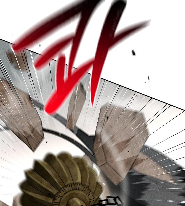 Thần Ma Đại Đế Chapter 3 - 104