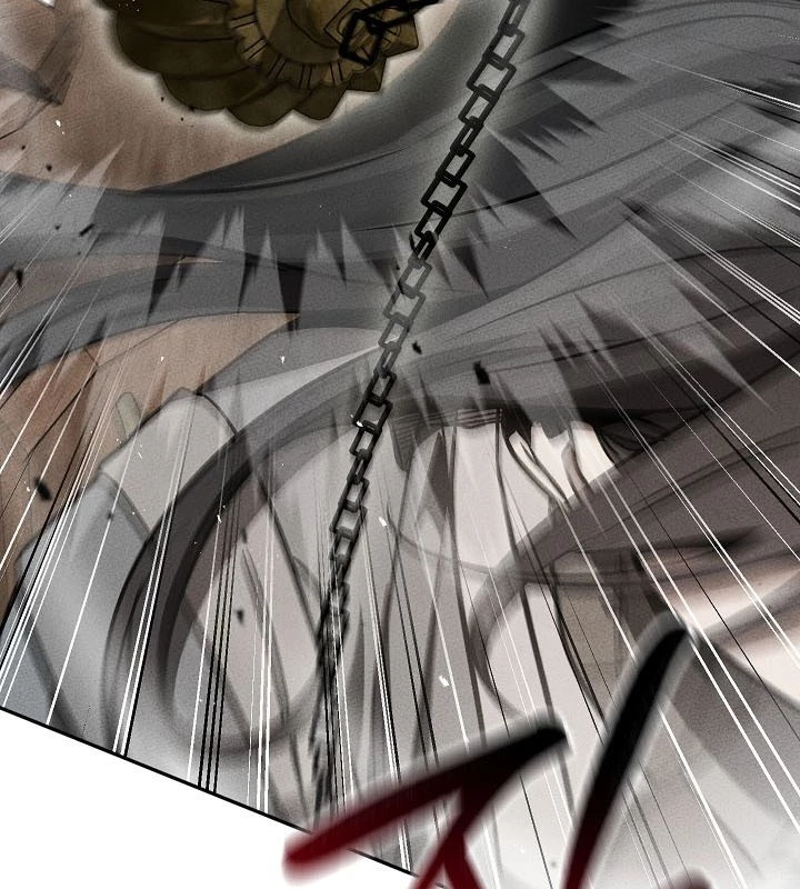 Thần Ma Đại Đế Chapter 3 - 105