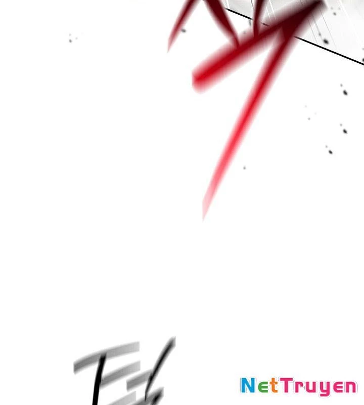 Thần Ma Đại Đế Chapter 3 - 106