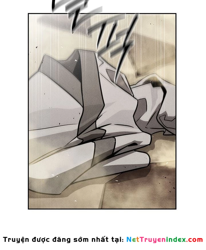 Thần Ma Đại Đế Chapter 3 - 107