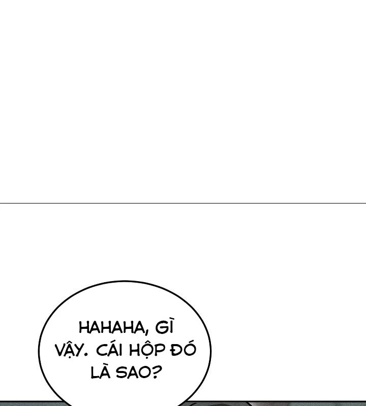 Thần Ma Đại Đế Chapter 3 - 108