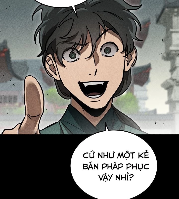 Thần Ma Đại Đế Chapter 3 - 109