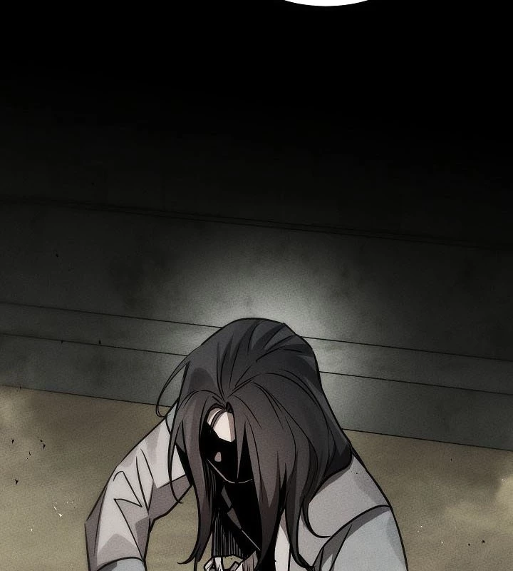 Thần Ma Đại Đế Chapter 3 - 110