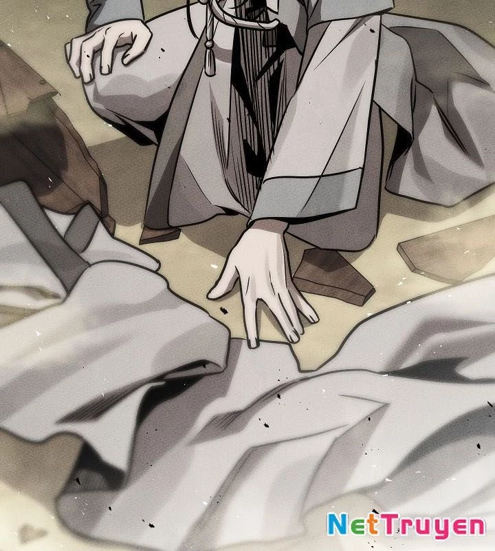 Thần Ma Đại Đế Chapter 3 - 111