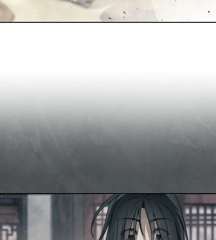 Thần Ma Đại Đế Chapter 3 - 112