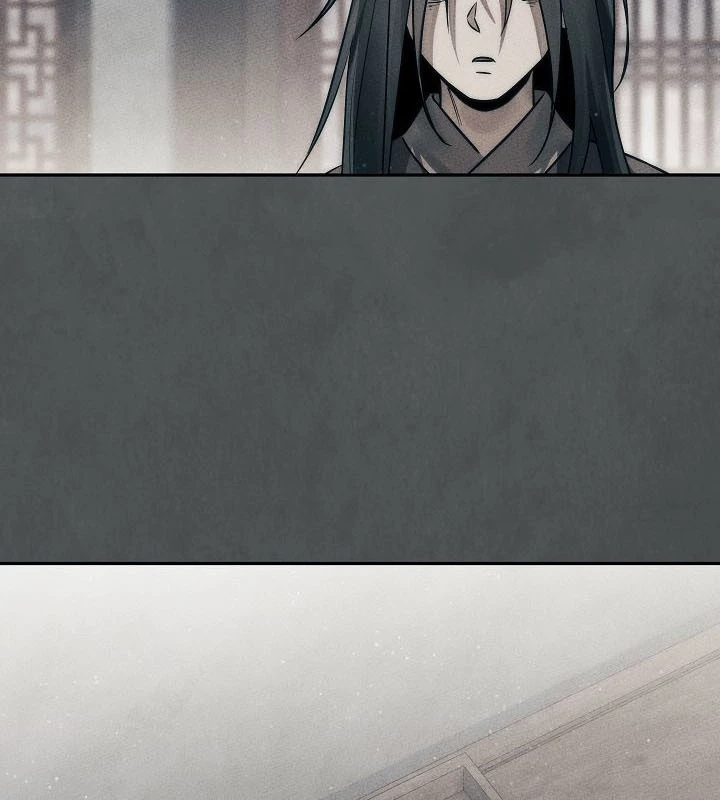 Thần Ma Đại Đế Chapter 3 - 113