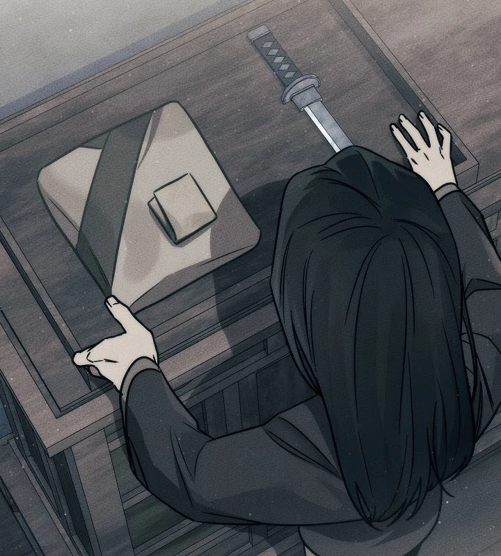 Thần Ma Đại Đế Chapter 3 - 114