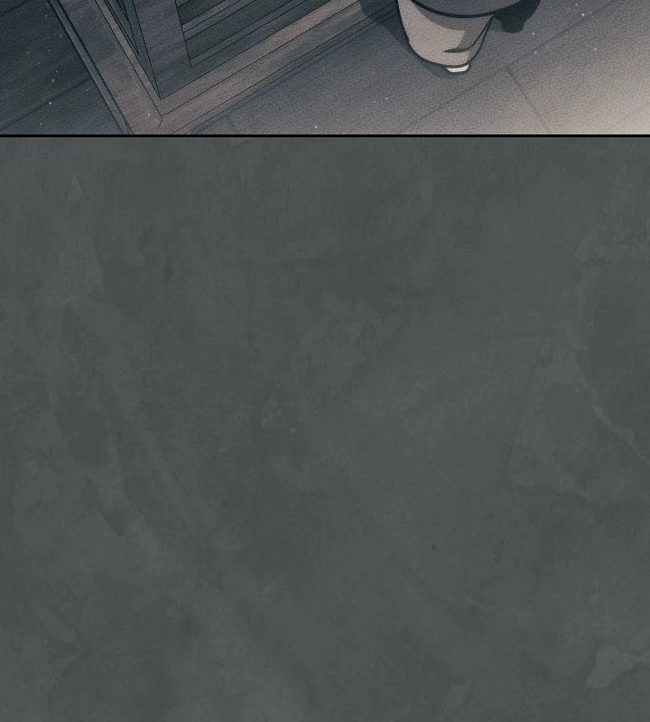 Thần Ma Đại Đế Chapter 3 - 115