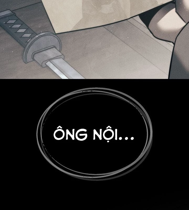 Thần Ma Đại Đế Chapter 3 - 117