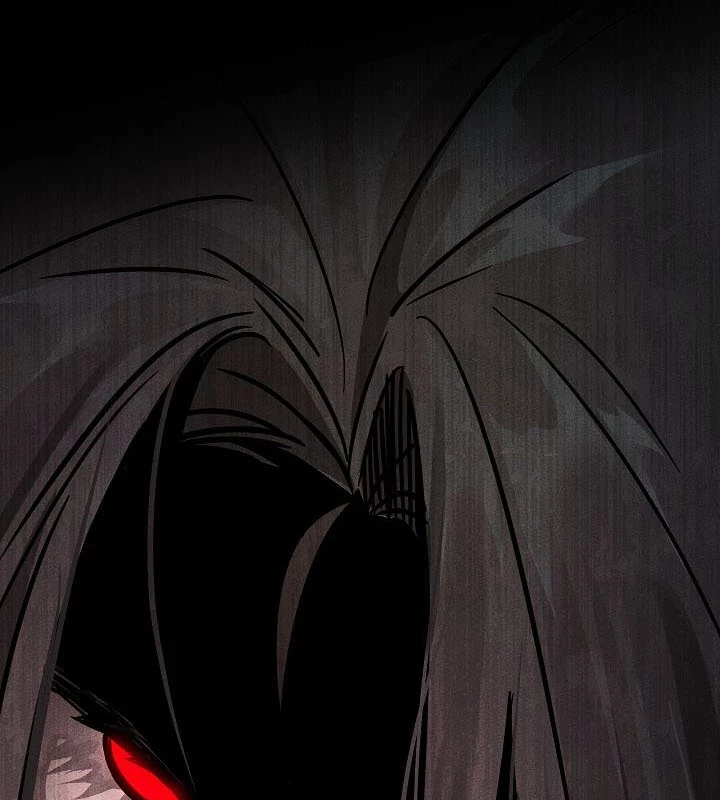 Thần Ma Đại Đế Chapter 3 - 118