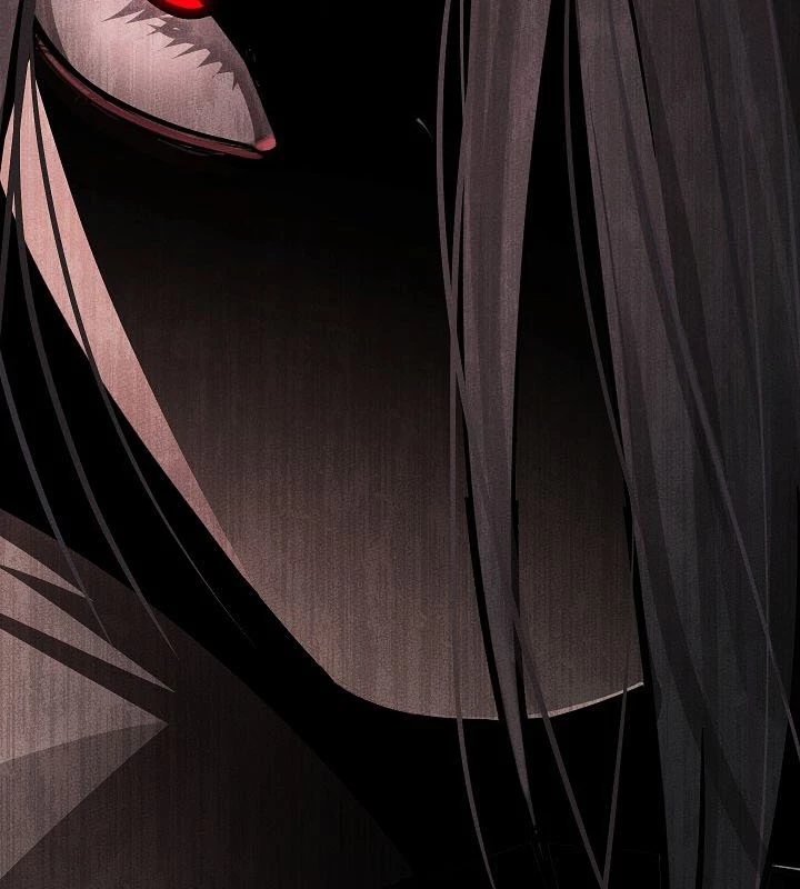 Thần Ma Đại Đế Chapter 3 - 119