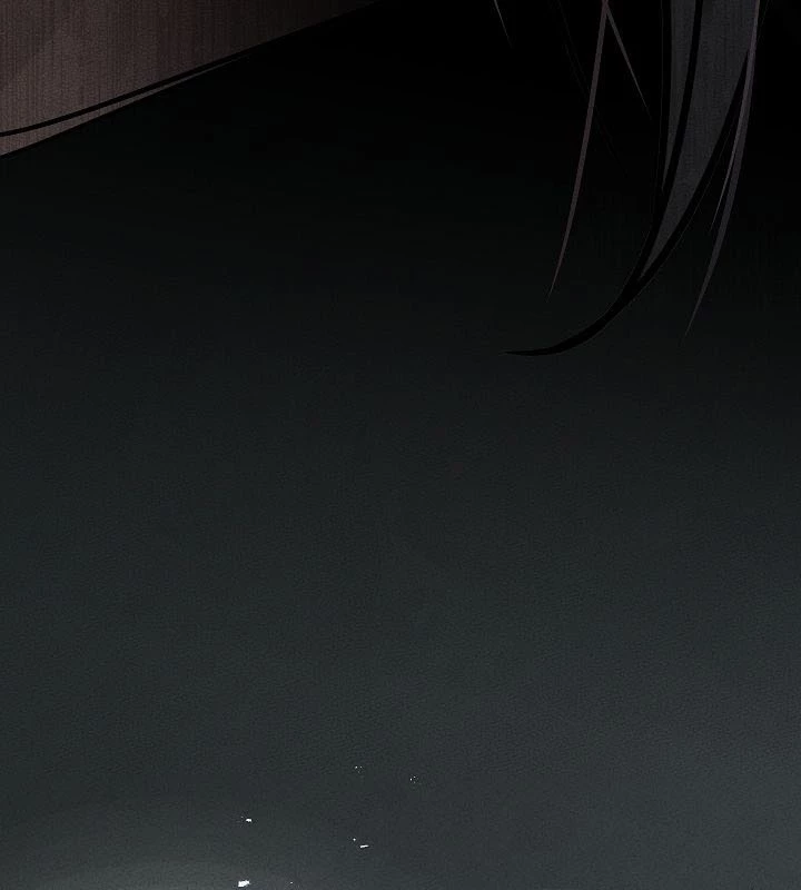 Thần Ma Đại Đế Chapter 3 - 120