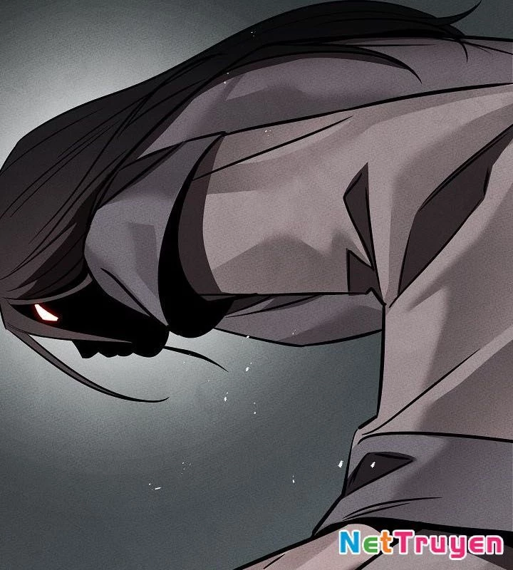 Thần Ma Đại Đế Chapter 3 - 121