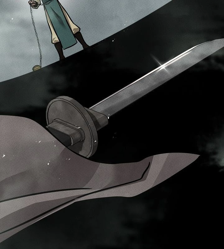 Thần Ma Đại Đế Chapter 3 - 123