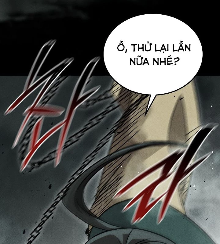 Thần Ma Đại Đế Chapter 3 - 124