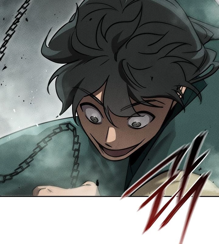 Thần Ma Đại Đế Chapter 3 - 125