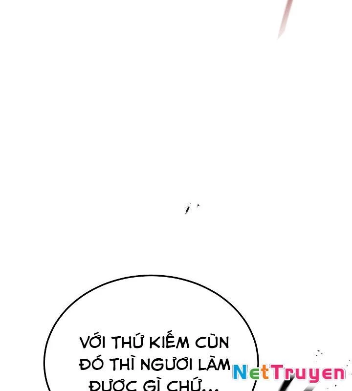 Thần Ma Đại Đế Chapter 3 - 126