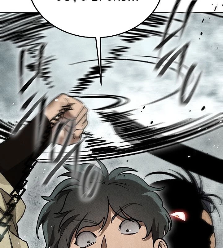 Thần Ma Đại Đế Chapter 3 - 127