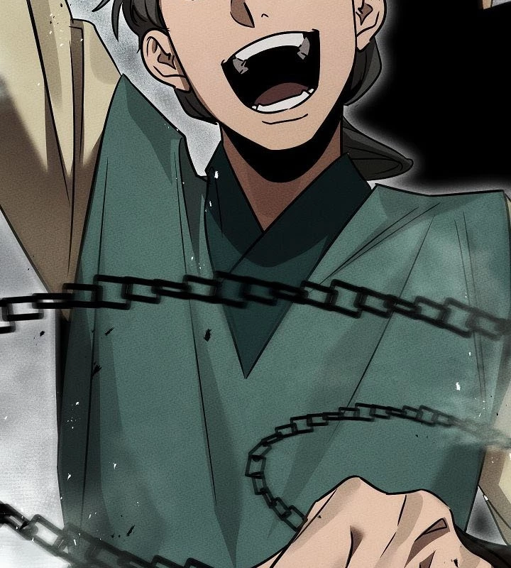 Thần Ma Đại Đế Chapter 3 - 128