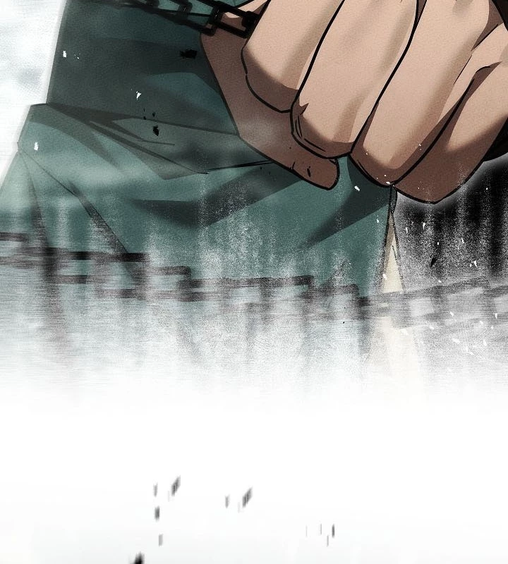 Thần Ma Đại Đế Chapter 3 - 129