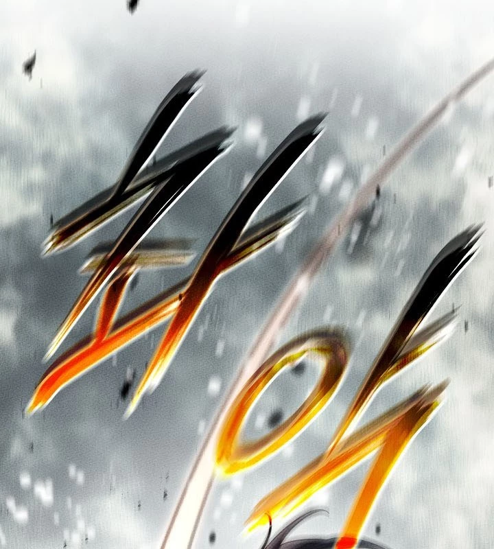 Thần Ma Đại Đế Chapter 3 - 130