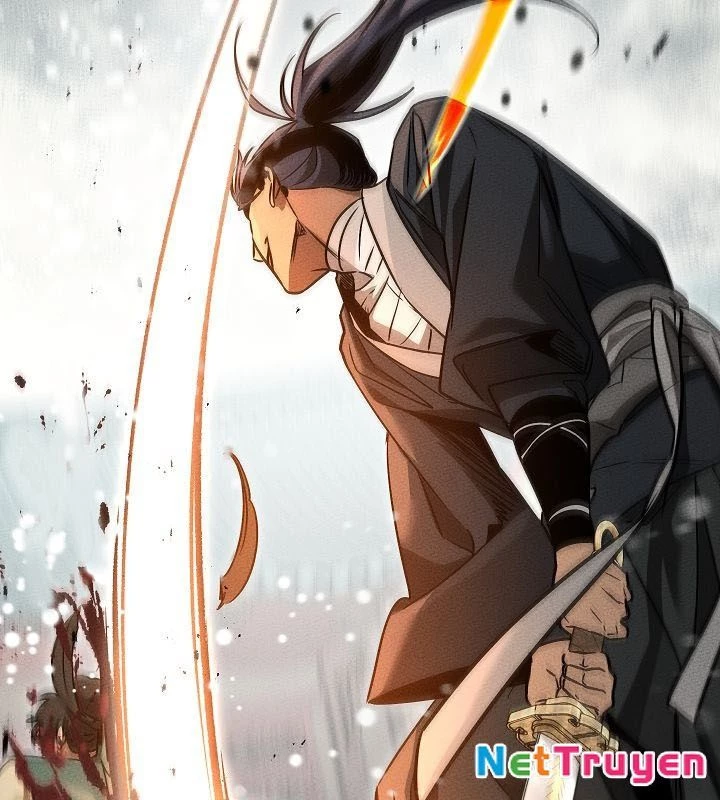 Thần Ma Đại Đế Chapter 3 - 131