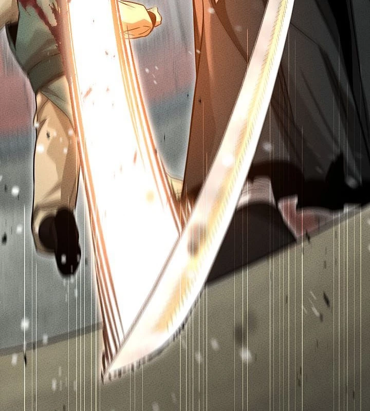 Thần Ma Đại Đế Chapter 3 - 132