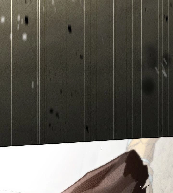 Thần Ma Đại Đế Chapter 3 - 133