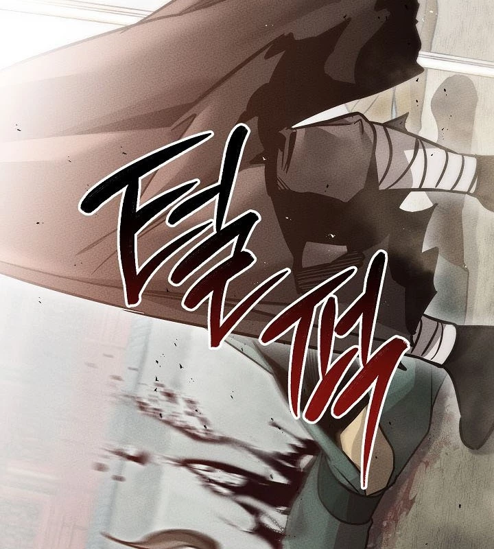 Thần Ma Đại Đế Chapter 3 - 134