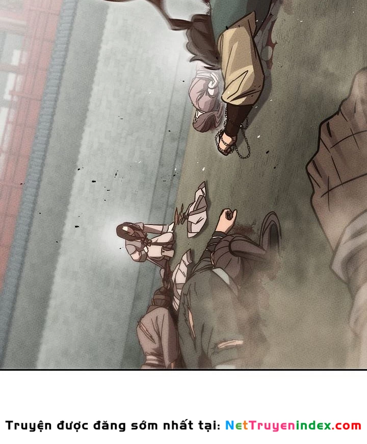 Thần Ma Đại Đế Chapter 3 - 135