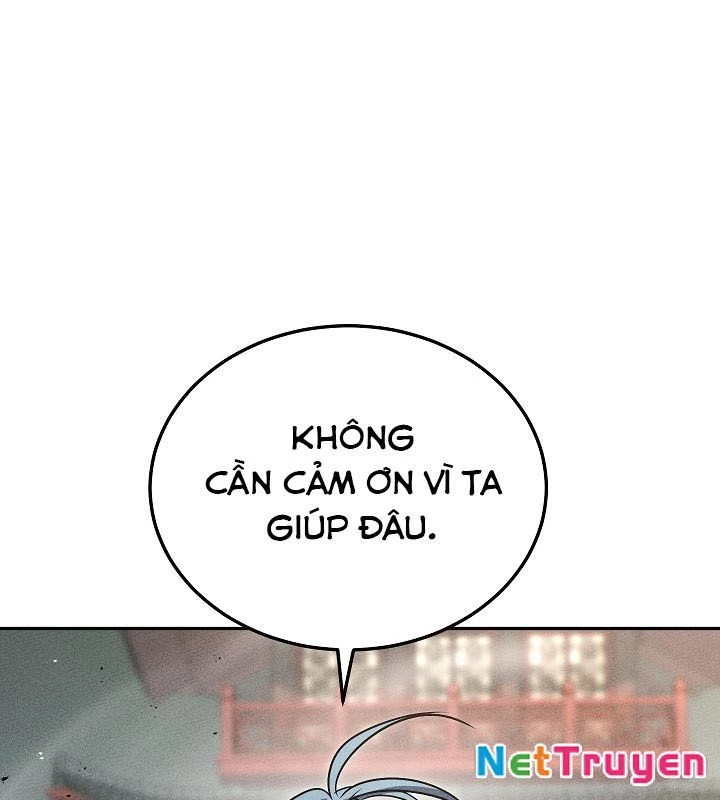 Thần Ma Đại Đế Chapter 3 - 136