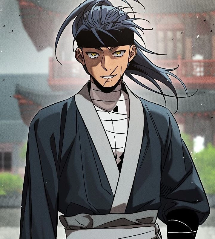 Thần Ma Đại Đế Chapter 3 - 137