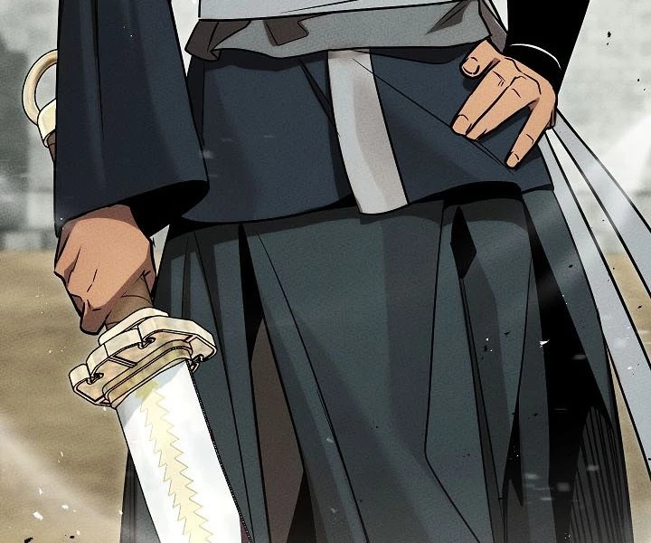 Thần Ma Đại Đế Chapter 3 - 138