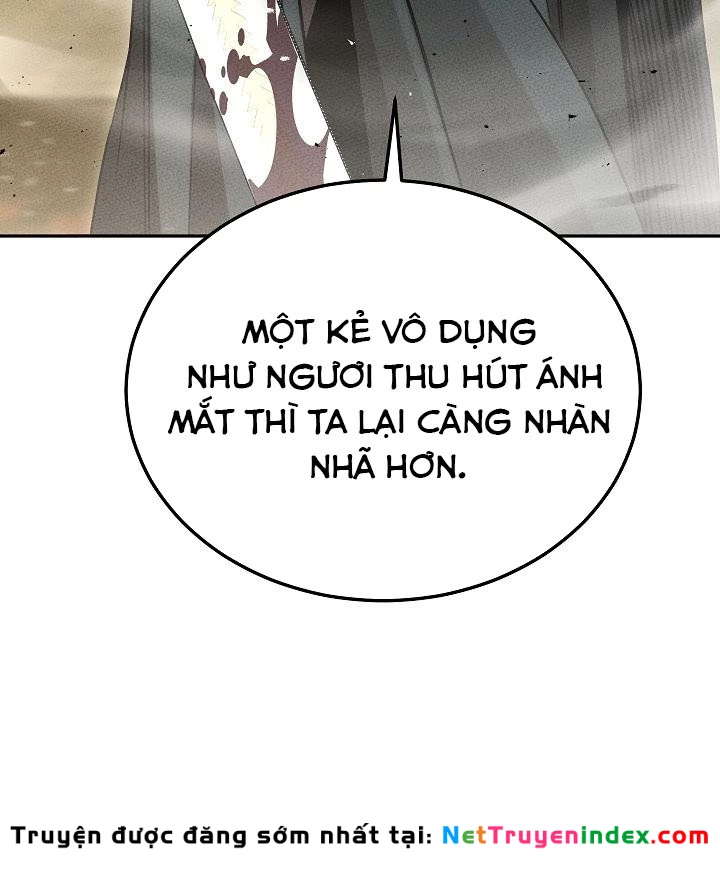 Thần Ma Đại Đế Chapter 3 - 139