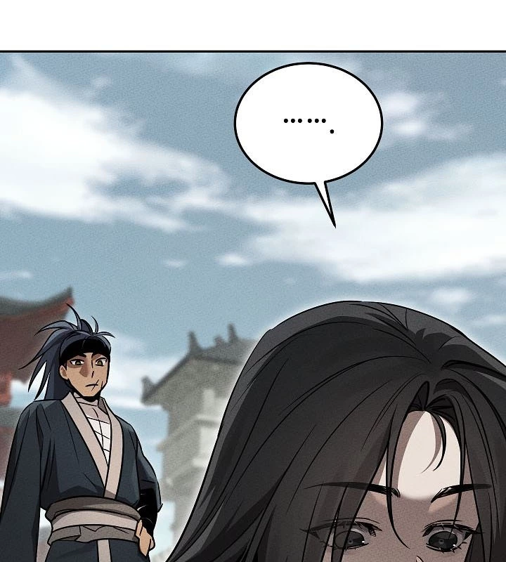 Thần Ma Đại Đế Chapter 3 - 140