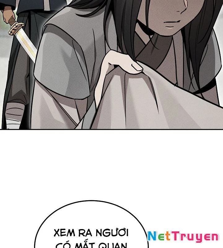 Thần Ma Đại Đế Chapter 3 - 141