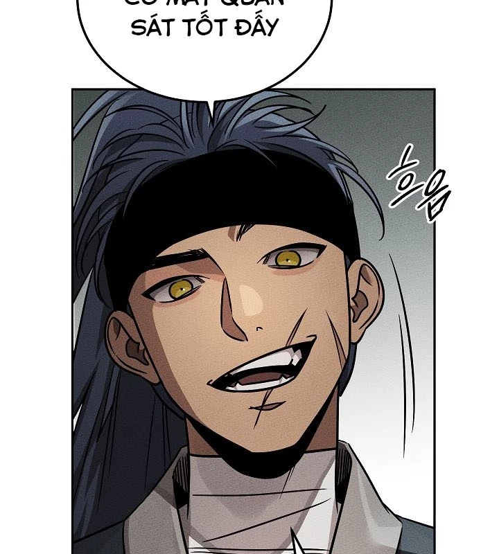 Thần Ma Đại Đế Chapter 3 - 142